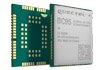 Das LTE-NB-IoT-Modul BC95 – ein idealer Startpunkt für Ihr IoT-Gerät