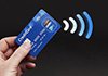 RFID-Lesegeräte – auf was vor dem Kauf geachtet werden sollte