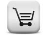 Unser Berechtigungssystem für E-Shop-Nutzer