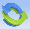 PCN - Product Change Notifications (Produktänderungsmitteilungen)
