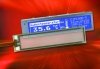 EA DIP-Displays – eine maximale aktive Fläche bei minimalen Dimensionen