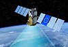GNSS-Antenne 2J0801 für spezielle Erfordernisse