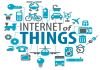 Internet of Things (Teil #1 ) - jeder spricht vom IoT, aber was ist das Internet der Dinge?