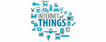 Internet of Things (Teil #1 ) - jeder spricht vom IoT, aber was ist das Internet der Dinge? Internet of Things (Teil #1 ) - jeder spricht vom IoT, aber was ist das Internet der Dinge?