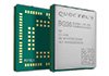 QUECTEL BG96 – ein IoT-Modul, das bereit für die Zukunft ist