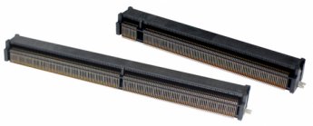 Verwenden Sie Embedded-Computer? Dann brauchen Sie dies Verwenden Sie Embedded-Computer? Dann brauchen Sie dies