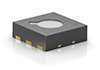 SGP 30 - Der revolutionäre Metalloxid-Halbleiter-Sensor