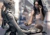 Industrie 4.0 - Sind sie bereit für die 4. industrielle Revolution?