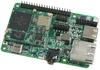 Android Things an zertifizierter Hardware ausprobieren