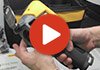 Fluke TiS 45 - flexibler manueller Fokus? Aber sicher doch!