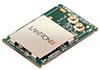 Sichere Datenübertragungen mit dem Dualband WiFi Modul xPico®200