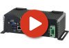 Webinar-Aufzeichnung: Wie man lüfterfreie SBC- und PC-Optionen am besten nutzt