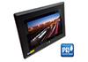 LexSystem Panel-PC der SUPER-Serie