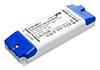 Ultraschlanke LED-Treiber