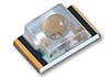KPTD 2012 – kennen Sie Dome-LEDs?