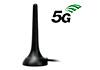 Bereiten Sie sich auf 5G vor!