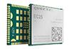 Überblick über QUECTEL LTE-Module