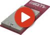 Video Webinar-Aufzeichnung: Eine eigene IoT-Lösung erstellen und in wenigen Stunden ausführen