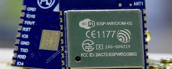 Zuverlässige WiFi-Verbindung Zuverlässige WiFi-Verbindung
