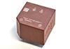 16 Gramm, 25x25x16 mm, 3 Watt – das ist Myrra 48000