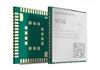 MC60E – IoT-Kombimodul mit geringem Stromverbrauch