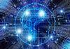 Lernende Maschinen: Science-Fiction oder realer Bestandteil unseres Lebens?