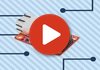 Video von Webinar: Schließen Sie eine Serie ans Ethernet an