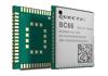 BC66 – ein kleines NB-IoT-Modul, um Großes zu leisten