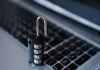 Sicherheit im IoT-Zeitalter?