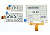 E-Paper, E-Ink, ... mehr Displays zu besseren Preisen