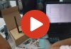 Erfolgreicher NB-IoT-Workshop in der Slowakei