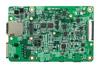 PICO-PI-IMX8M-PRO ist mehr als nur ein Entwicklungs-Kit