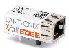 XPort® EDGE für wirklich anspruchsvolle Aufgaben