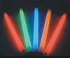K-Linear High Power LED KAS-4805