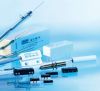 MEDER electronic - Hersteller für Reed Relais, Reed Sensoren, Reed Schalter
