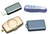 New Age Enclosures