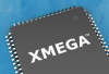 Atmel AVR XMEGA bietet Ihnen ein Mehr an eXtra