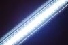 100 V für Power-LEDs von beliebiger Eingangsspannung